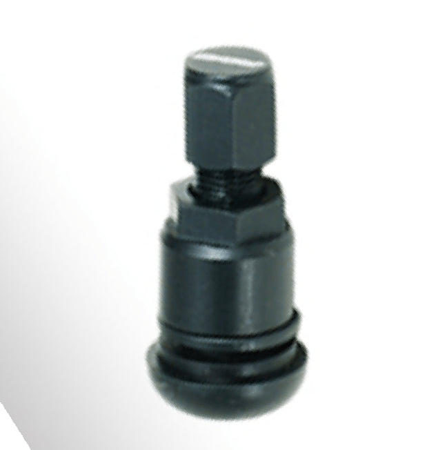 1/24 Wheel air valves A (5pcs)