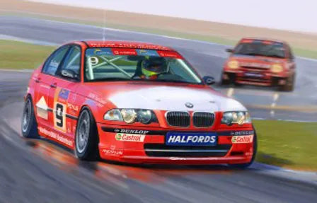 1/24 BMW E46 window and light painting masks