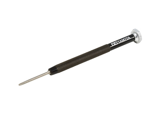 74125 Tamiya PRECISION SCREWDRIVER PRO