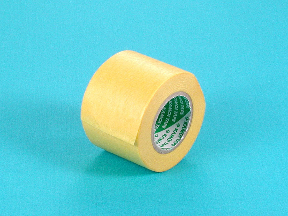 87063 Masking Tape 40mm