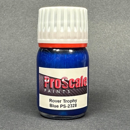 Rover Trophy Blue (30ml)