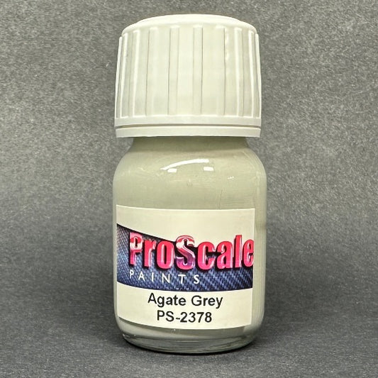 Agate Grey (30ml)