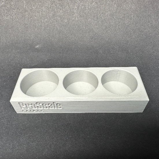 2k Clearcoat ProScale Paint Bottle Holder