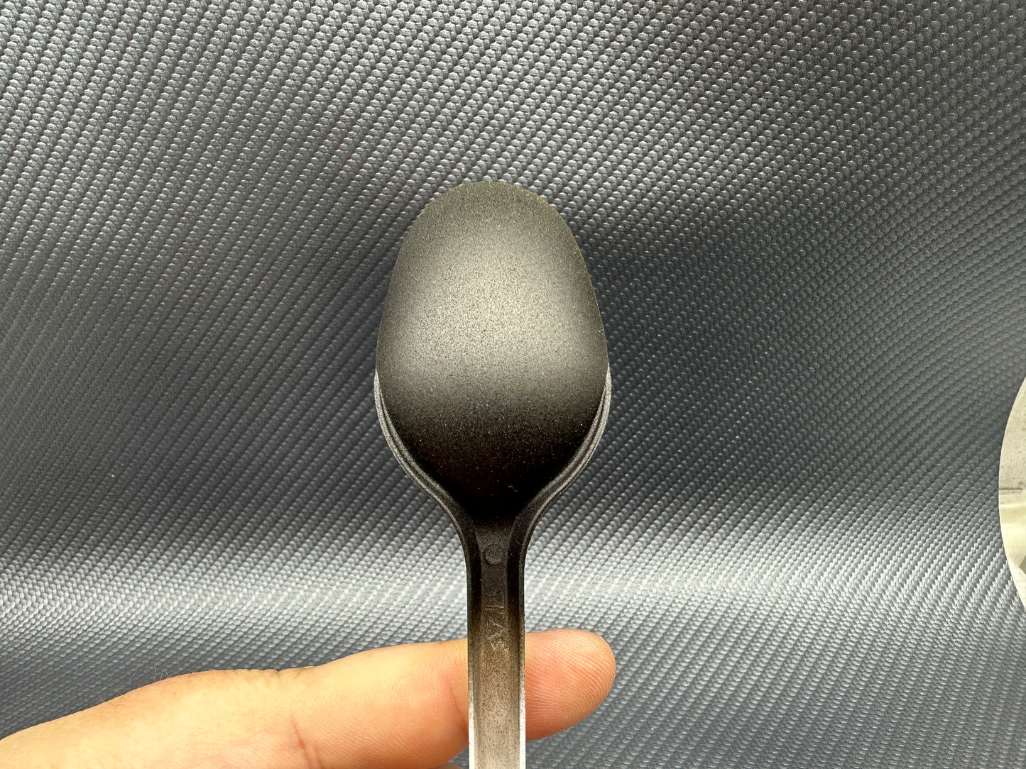 Textured Black (30ml)