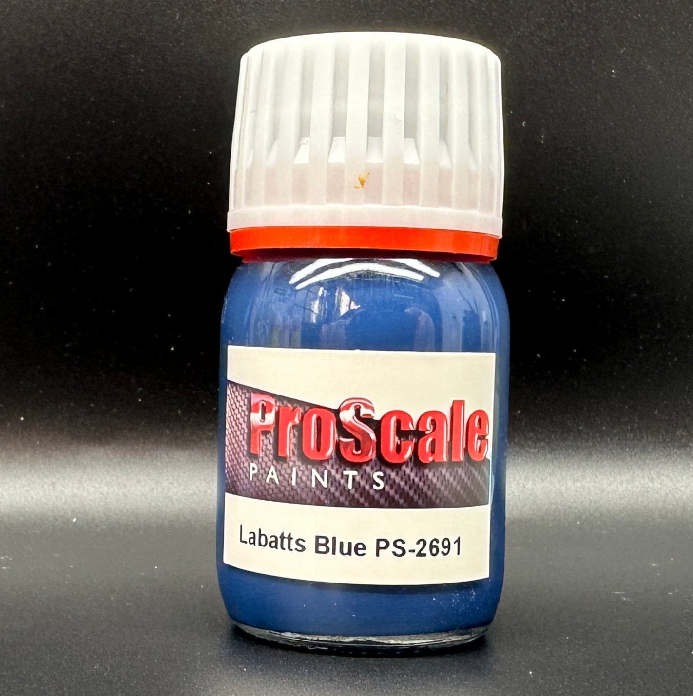 Labatts Blue (30ml)