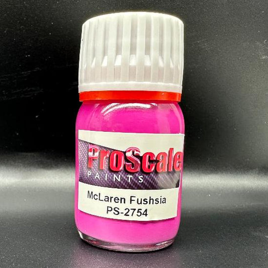 McLaren Fuchsia (30ml)