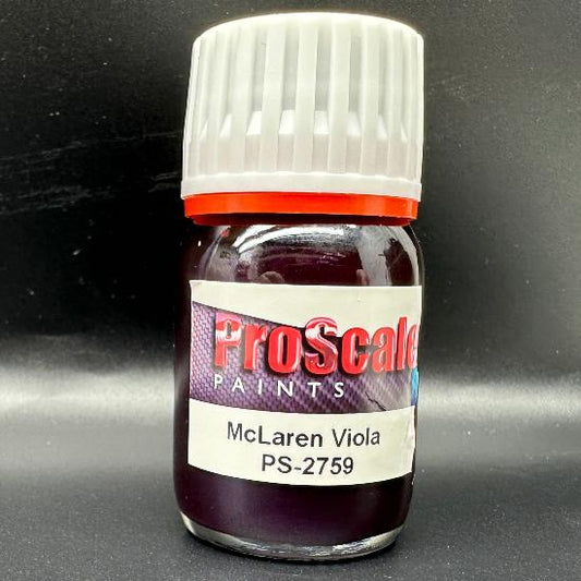 McLaren Viola (30ml)