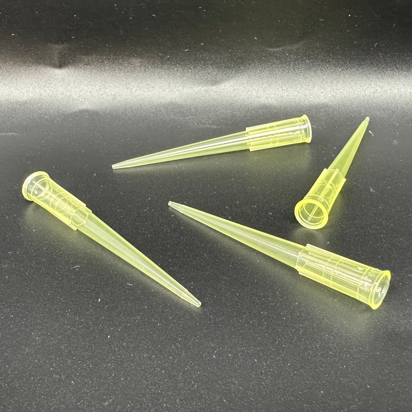 Precision CA Glue Tips x 20