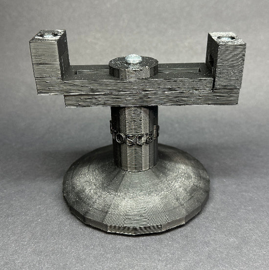 ProScale Paints Adjustable Car Body Holder