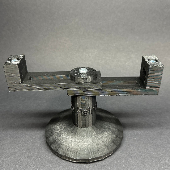 ProScale Paints Adjustable Car Body Holder