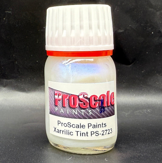 ProScale Paints Xarrilic Pearl (30ml)