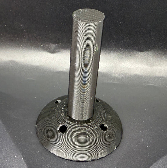 ProScale Paints Bonnet/Hood/spolier holder