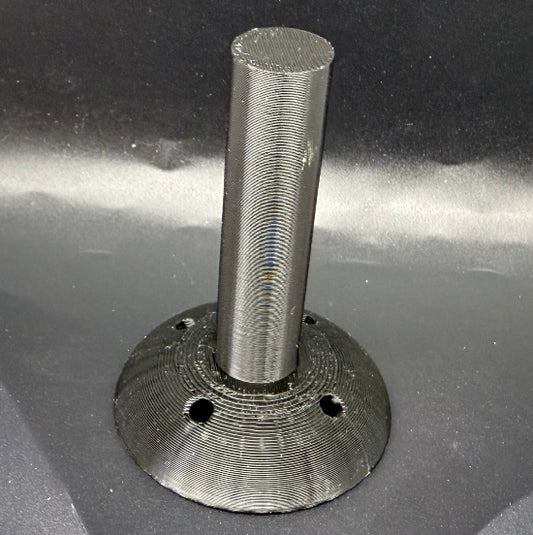 ProScale Paints Bonnet/Hood/spolier holder