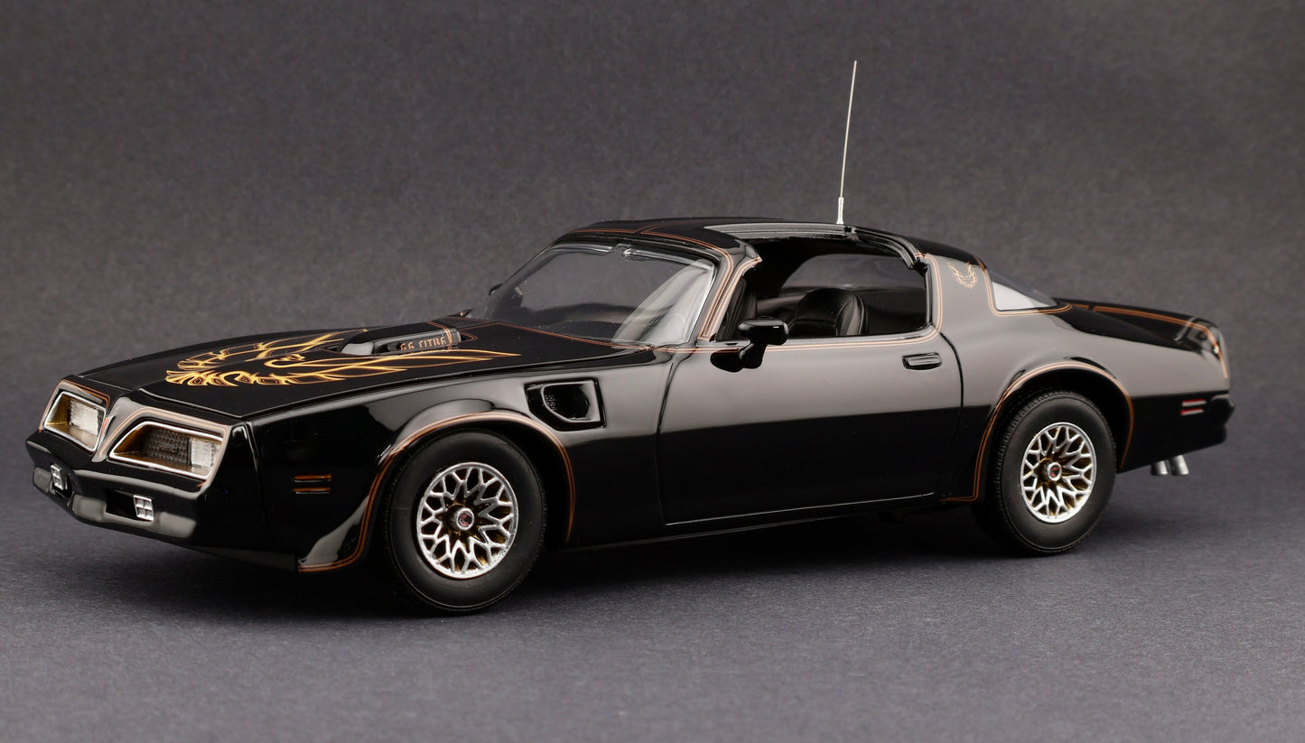 ProScale Paints 2K Ceramic Gloss Sealant