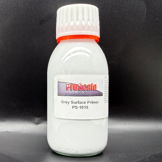 Grey Surface Primer (100ml)