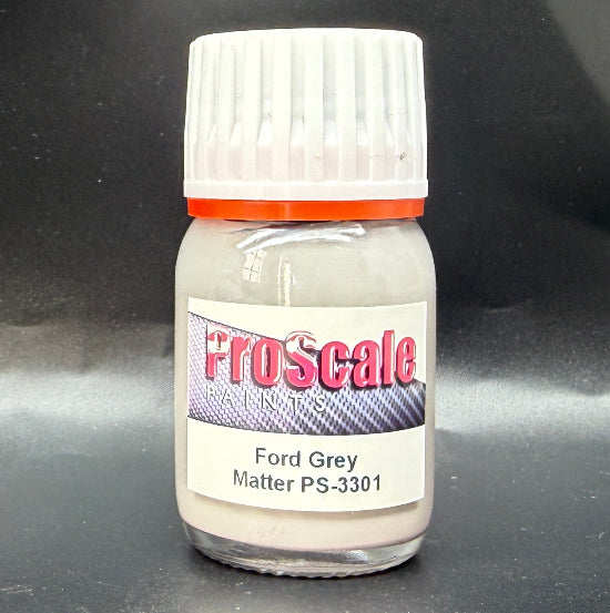Ford Grey Matter (30ml)