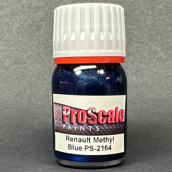 Renault Methyl Blue (30ml)