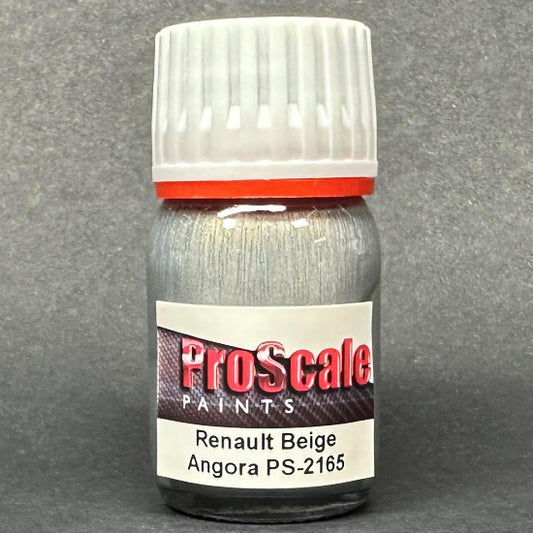 Renault Beige Angora (30ml)