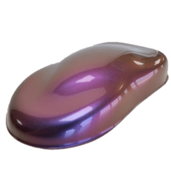 Liquid Lava Colour Flip (30ml)