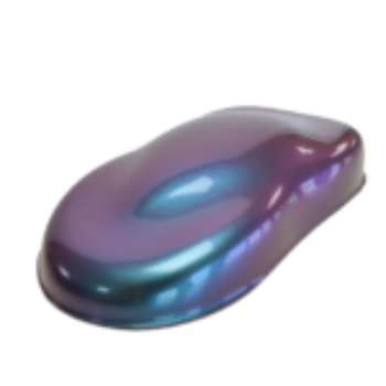 Autumn Flash Colour Flip (30ml)