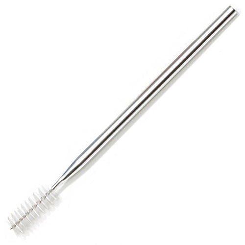74551 Tamiya Airbrush Cleaning Brush