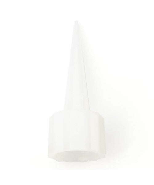 BSI REPLACEMENT CA BOTTLE NOZZLES