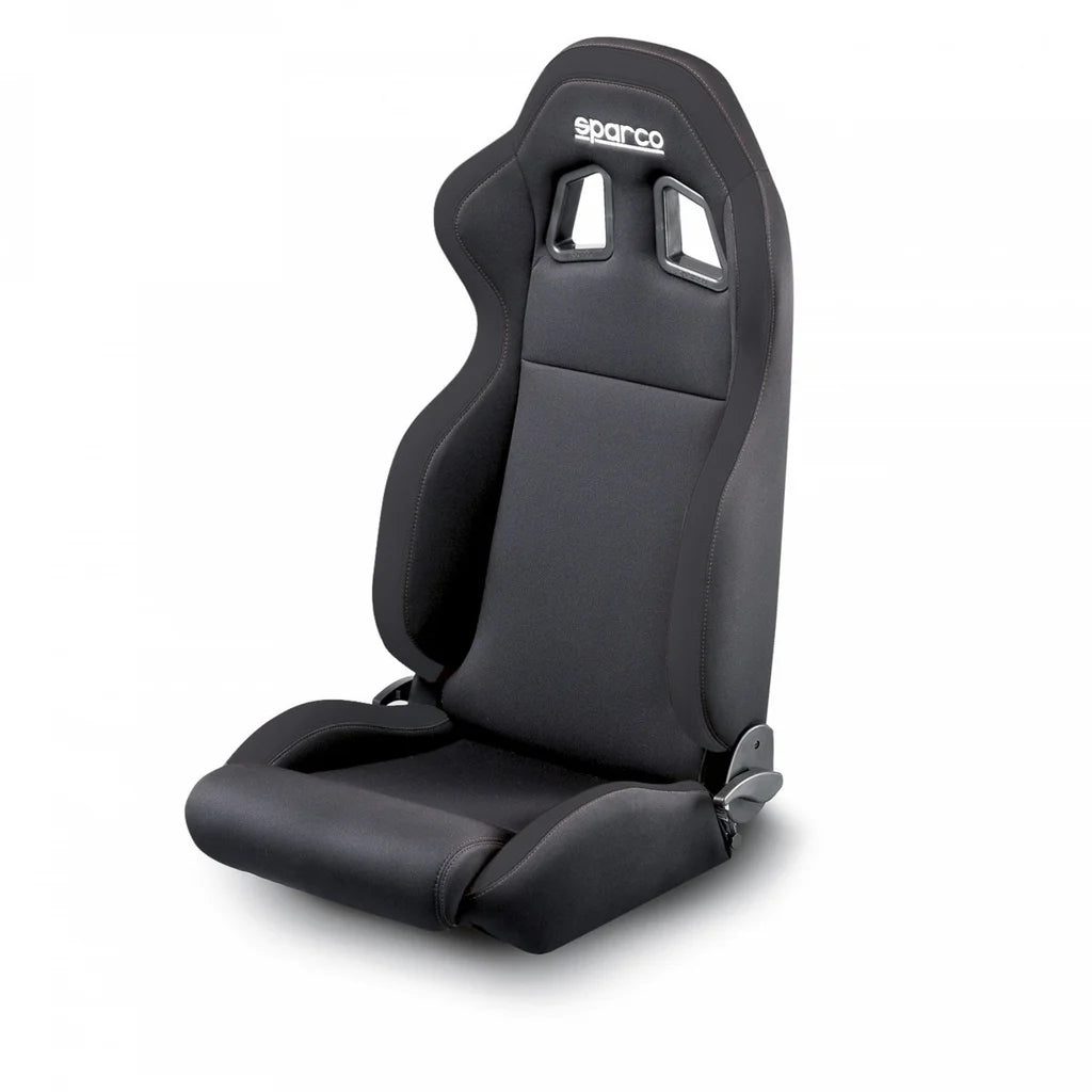 1/24 Sparco R100 Sports bucket seat