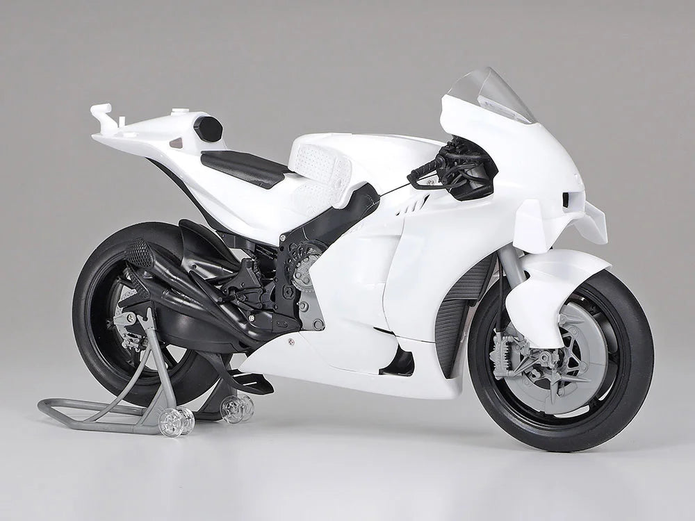 1/12 Team Suzuki Ecstar GSX-RR ’20 pattern masks