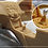 Metal Gear stick