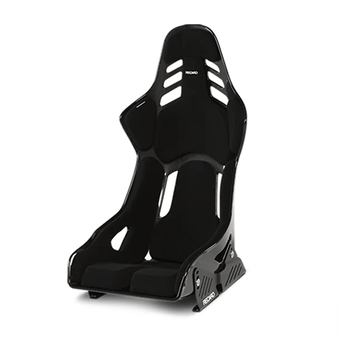 1/24 Recaro Podium racing seat