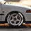 Tyre marking Decal set B 15"-17"