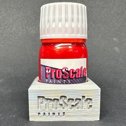 Single ProScale Paint Bottle Holder