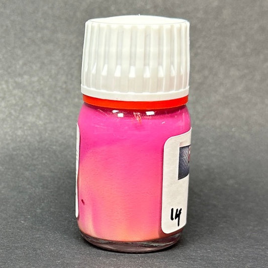 Pink #14  (30ml)