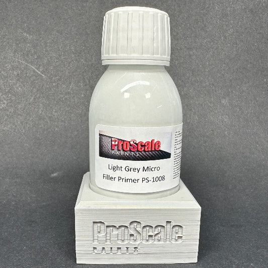 Single ProScale Paint Primer Bottle Holder