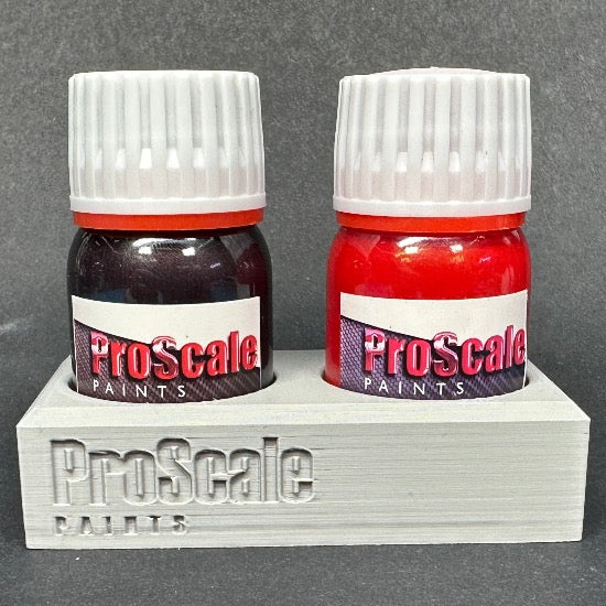 ProScale Paints Holders