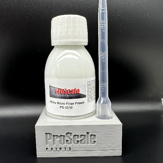 ProScale Paints Holders