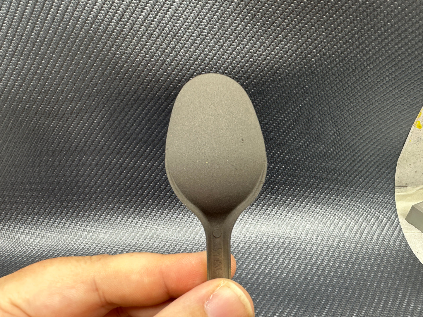 Textured Grey  (30ml)