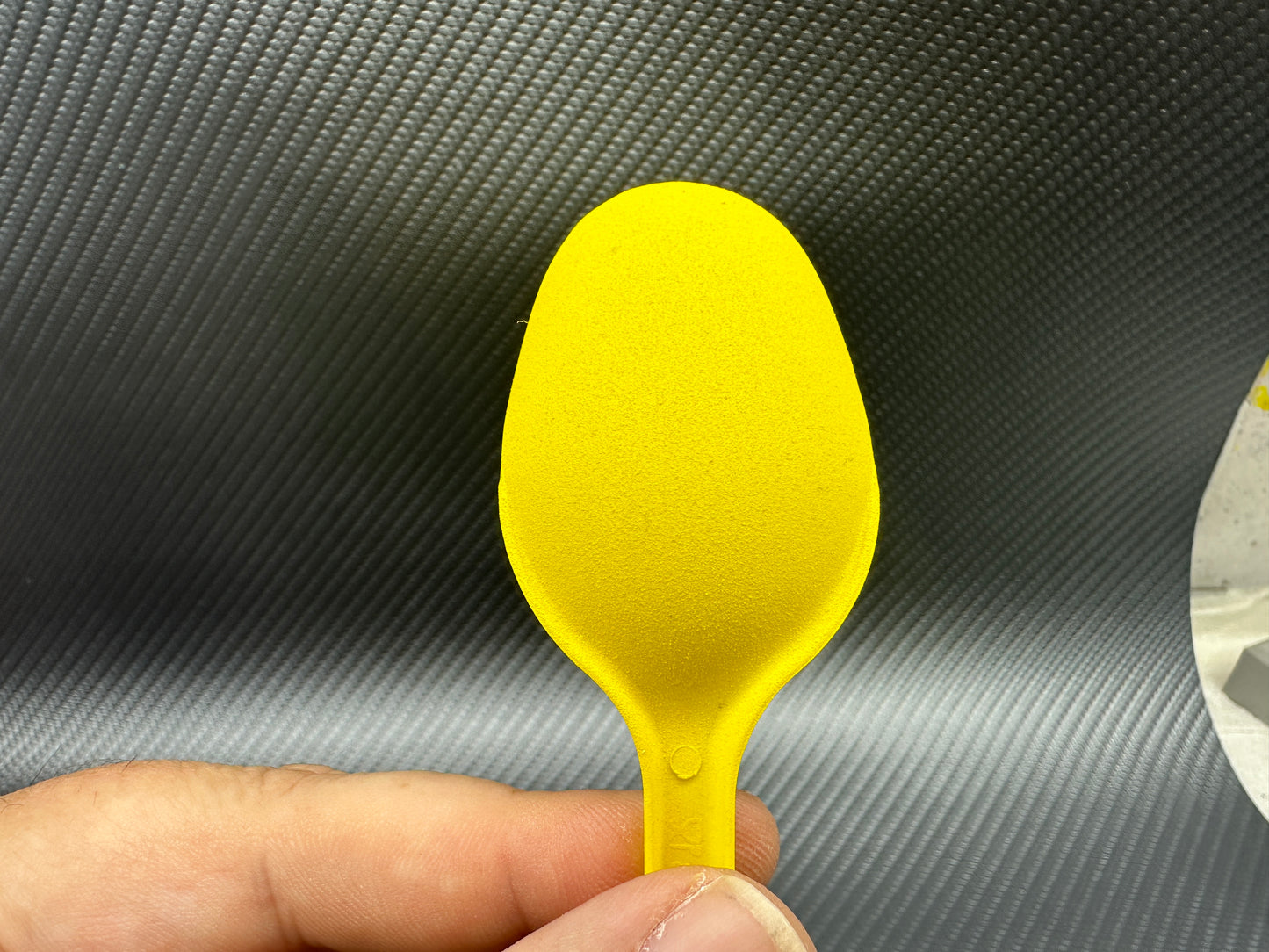 Textured Yellow (30ml)