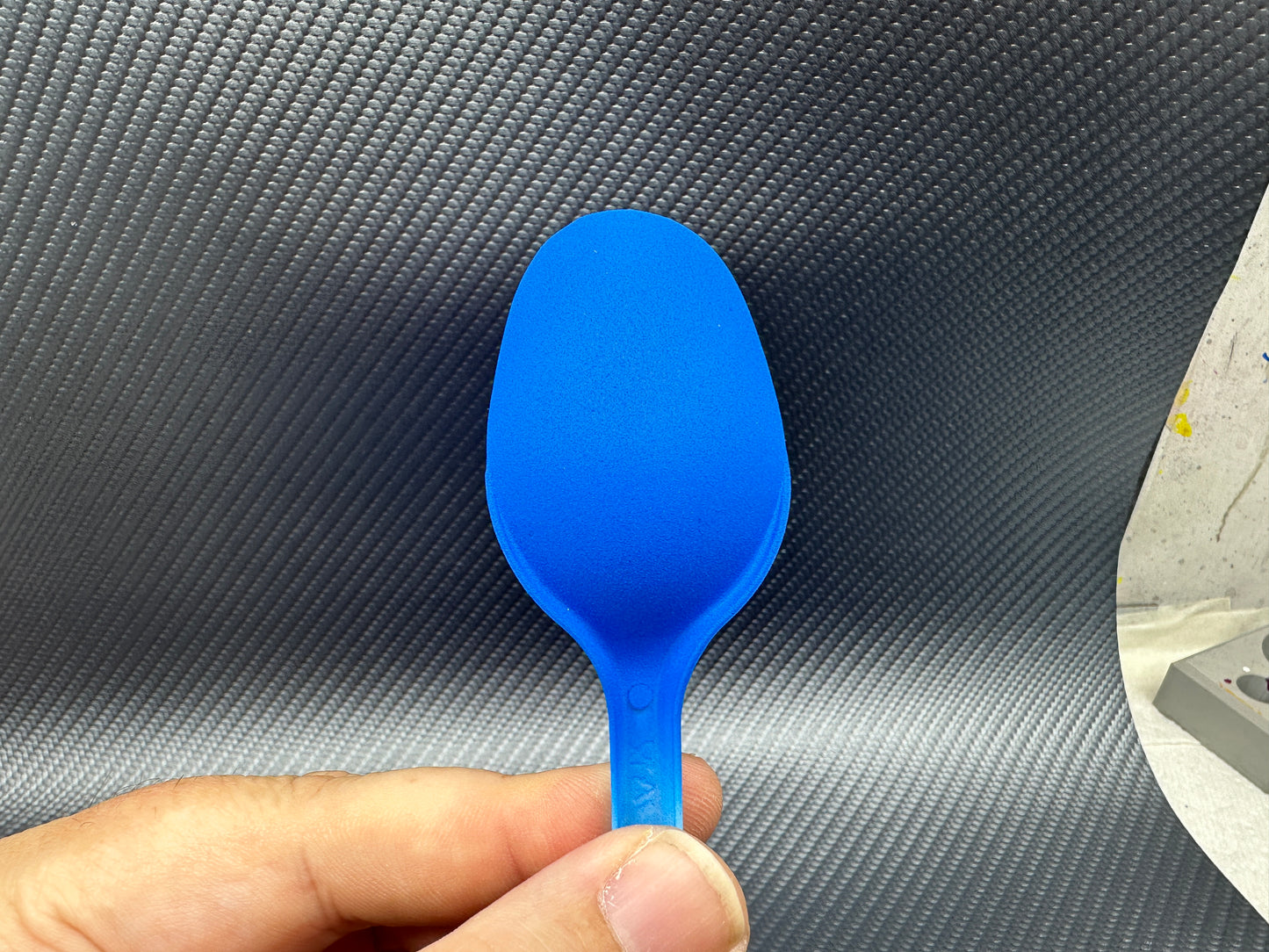 Textured Blue (30ml)