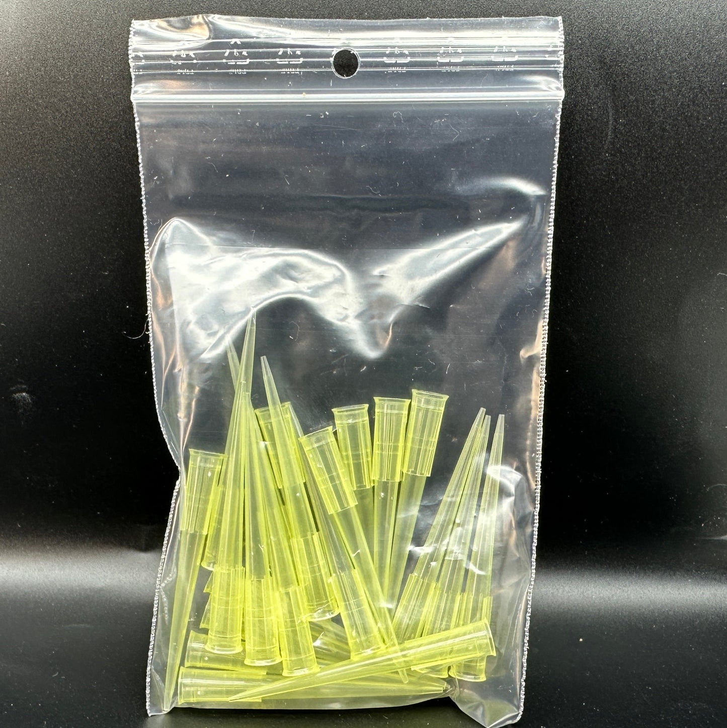Precision CA Glue Tips x 20