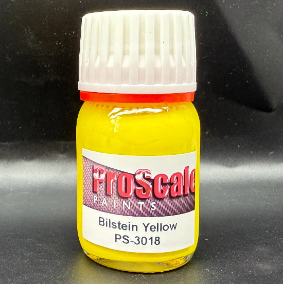 Bilstein Yellow (30ml)