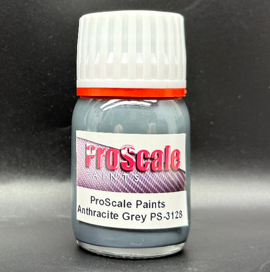 Anthracite Grey (30ml)