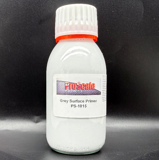 Grey Surface Primer (100ml)