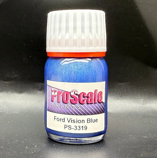 Ford Vision Blue (30ml)