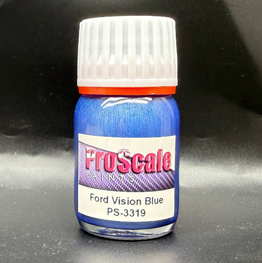 Ford Vision Blue (30ml)