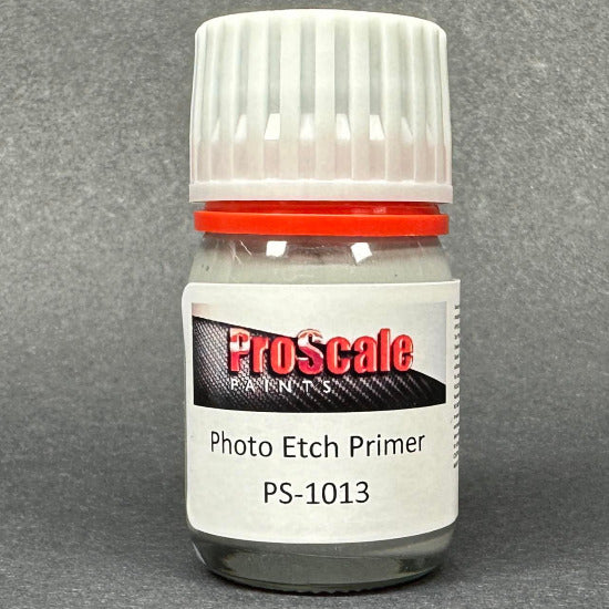 Photo Etch Primer (30ml) – ProScale Paints