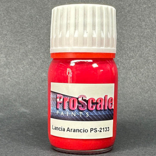 Lancia Arancio (30ml)
