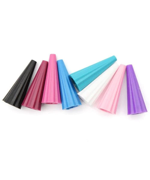 BSI CA Over Caps (Random Colour) 1pc